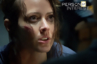 Person Of Interest - Isn't She The Best? - Season 3