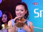 Khmer Entertainment-Khmer Song Concert TV3 10-2-13 Boom Boom Concert Part13-END