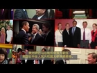 Meet Max Baucus, U.S. Ambassador to China (with CHINESE SUBTITLES)