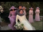 Angels at the Altar 1980 | Charlie's Angels  | Mini Episode | Jaclyn Smith Cheryl Ladd