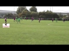Harlan Corkhill - Soccer Scholar Academy UPDATED VIDEO
