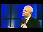 Iain Duncan Smith/IDS speech to Tory conference 2003 - 
