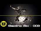 Electro Mix - 003 (Free Download)