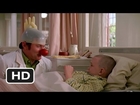 Patch Adams (5/10) Movie CLIP - The Children's Ward (1998) HD