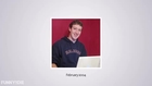 Mark Zuckerberg's Facebook Look Back Movie