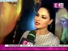 Veena Malik WANTS TO KISS Salman Khan!