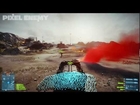 Battlefield 3 WTF Moments 6
