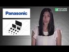 Panasonic PhotoMOS Optically Isolated Relays, AGN Signal Relays and ALDP Power Relays