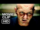 My Amityville Horror Movie CLIP #1 (2013) - Documentary HD