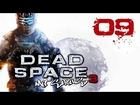 Let´s play DEAD SPACE 3 - Part 9 mit SiriuS [PC][1080p]