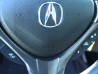 2013 Acura TSX 4dr Sdn I4 Auto Sedan - Overland Park, KS