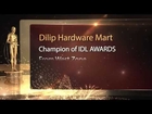 Nerolac IDL Awards: Dilip Hardware Mart