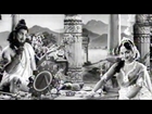 Sri Krishnarjuna Yuddham Songs - Chalada Ee Pooja Devi - ANR, Saroja Devi, NTR - HD