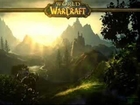 World of warcraft gold secrets | game guide | Game Tips