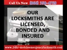 Locked Out of Car Island Heights NJ | (732) 934-6055