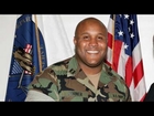 Christopher Dorner Story Smells Fishy + LAPD is Completely Corrupt (Black Ops 2 Gameplay/Commentary)