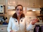 Beyoncé's Celebrity Maple Syrup Diet?: Culinary Questions with Kimberly