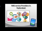 Bulk SMS in Hyderabad, SMS service Providers  in  Hyderabad – Saga Biz Solutions