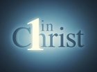 Tamil Christian Message -(English -Tamil)- 1 In Christ Jesus - Sound Doctrine Bro. R. Stanley