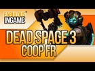 [PC] Dead Space 3 - Film D'introduction du COOP FR HD 1080p
