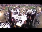 New Orleans Saints 2013-14 (Best in the Game)