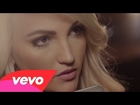 Jamie Lynn Spears - How Could I Want More