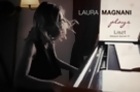 Liszt - Petrarch Sonnet 47 - Laura Magnani (Music Video)