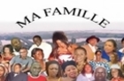 Ma Famille - Épisode 11 - Lad Productions (Music Video)