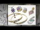 Hot Jewelry Trends for The Vacation Season 95010 - Wiki DATT