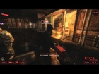 Killing Floor Lets Play Map: Westlondon Difficulty: Normal - TeamHolzbein and Friends #024 [DE][HD]