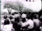 US Government FEMA Style Prison Camps - WWII Japanese Internment Propaganda Film