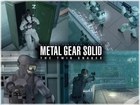 Metal Gear Solid The Twin Snakes PC |BREVEMENTE|