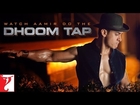 Dhoom Tap - Song Promo - DHOOM:3 - Aamir Khan | Abhishek Bachchan | Katrina Kaif | Uday Chopra