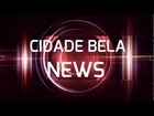 VINHETA DO CIDADE BELA NEWS