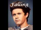 Falling (A Niall Horan love story with a twist) Chapter 7 Part 1