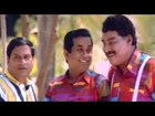 Comedy Kings | Kotayya Son Brahmanandam Comedy Scene