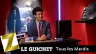 Le Guichet - Bande Annonce [Les Web-Sériz]