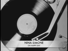 Nina Simone: Oh Happy Day