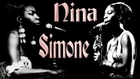 Nina Simone: Live at Theatre Royal, Drury Lane
