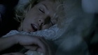 Katherine Heigl is sound asleep in new TV ad