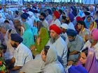 Japji Sahib Rehraas Sahib -  Japji Sahib (Video Full Song)
