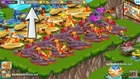 Dragon Story Cheat For Ipad Ipod and Iphone