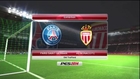 (thegamer) pro evolution soccer 2014