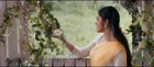 mallu actress Rima Kallingal hot kiss on hips in saree