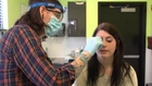 Rockstar Body Piercing Video - Providence, RI United States