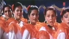 Aag Se Khelenge -  Tere Naina (Video Full Song)