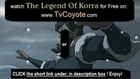 The Legend Of Korra season 2 Episode 3 - Civil Wars, Part 1 ( Full Episode )