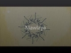 Mawlaya - Mohamed Anass - Maher Zain