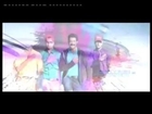 Ramayya Vastavayya Telugu Movie O Lailaa Song Trailer