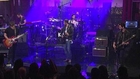 Kings Of Leon – Sex On Fire (Live on Letterman)